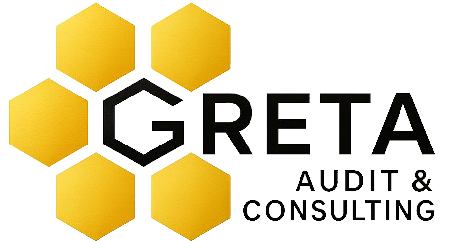 GRETA AUDIT & CONSULTING