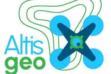 AltisGeo