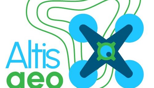 AltisGeo